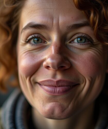 Les icônes incontournables de l'humour belge : un panorama des talents qui font rire la Belgique