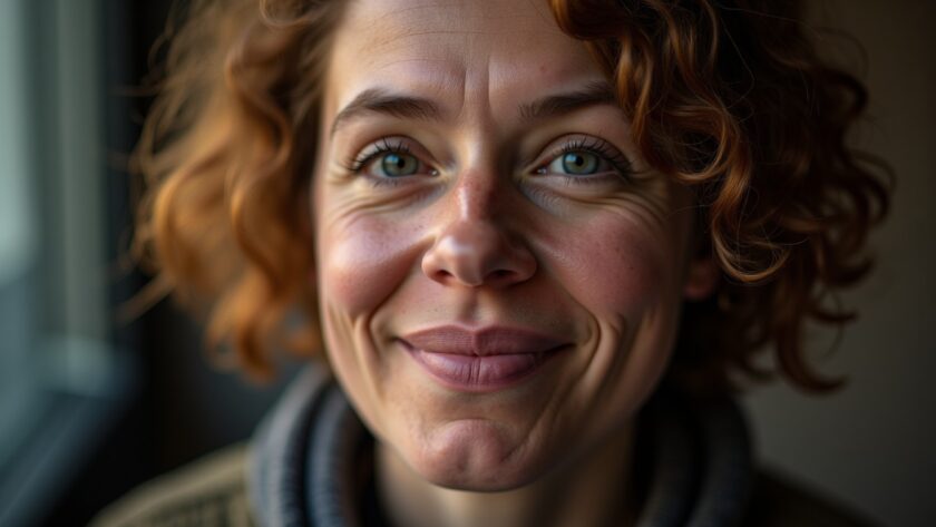 Les icônes incontournables de l'humour belge : un panorama des talents qui font rire la Belgique