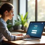 Guide pratique pour sécuriser vos paiements sur payfip.gouv.fr