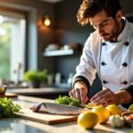 Les secrets pour cuisiner la sole et régaler vos papilles