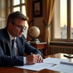 Explorer les missions clés du DRFIP en Pays de la Loire