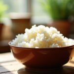 Les secrets d'une cuisson du riz impeccable à chaque fois