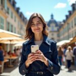 Explorez l'e-pass des Pays de la Loire : un concentré d'avantages et de fonctions innovantes