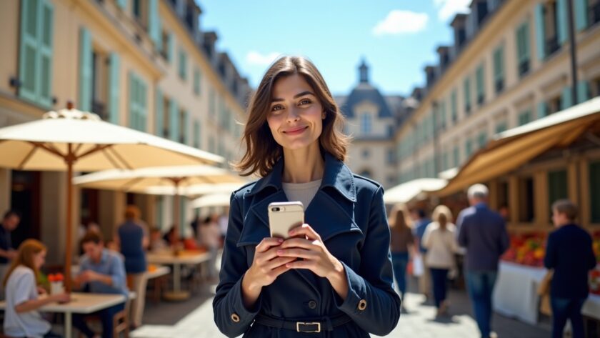 Explorez l'e-pass des Pays de la Loire : un concentré d'avantages et de fonctions innovantes