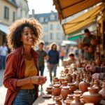 Explorez le Pass Culture en Pays de la Loire : votre clé pour une vie culturelle riche et captivante