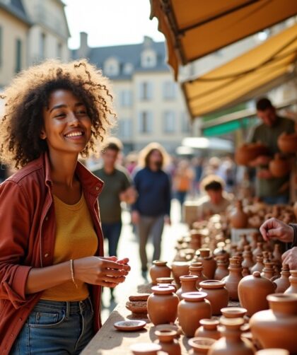 Explorez le Pass Culture en Pays de la Loire : votre clé pour une vie culturelle riche et captivante