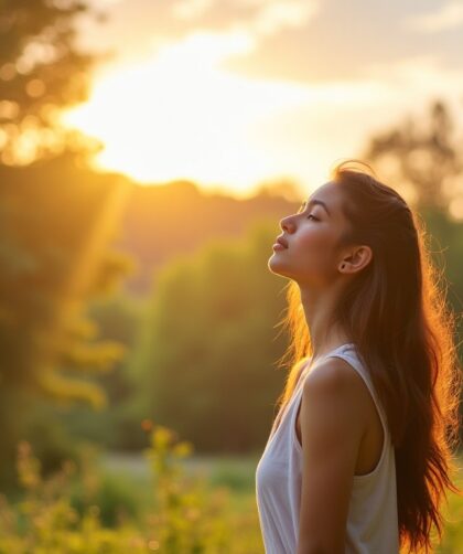 H03 : Découvrez le message spirituel que l'univers tente de vous transmettre