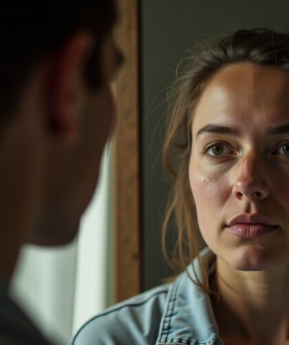 H00 : Découvrez ce que cette heure miroir révèle secrètement sur votre inconscient