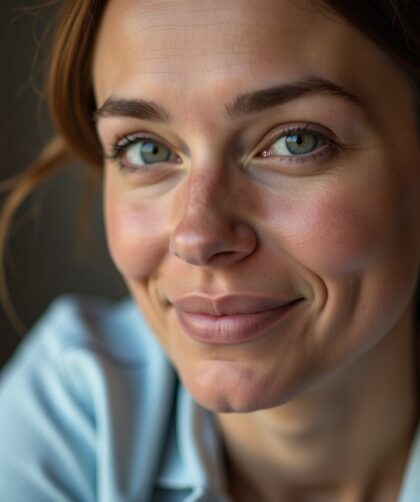 Expertiseo.fr : votre allié fiable pour toutes vos expertises immobilières