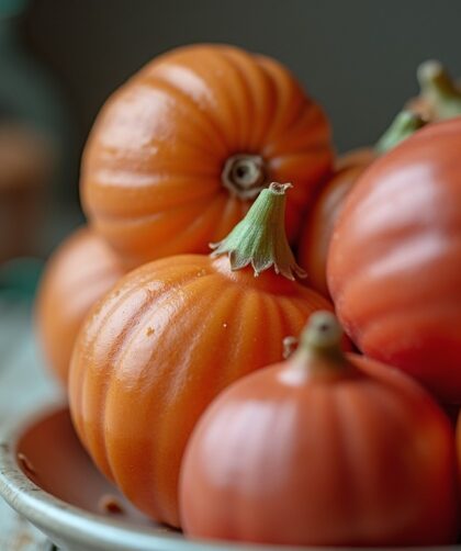Comment réutiliser l'eau de cuisson du chou-fleur : astuces anti-gaspillage gourmandes