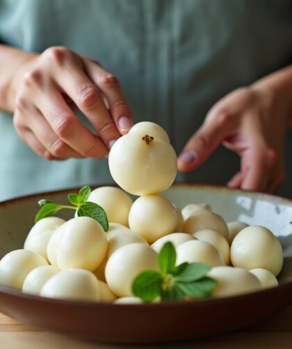 Guide simple et pratique pour cuisiner le chou blanc dans toutes vos recettes