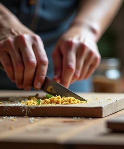 Défonceuse sur table : le guide incontournable pour sélectionner l’outil parfait en menuiserie