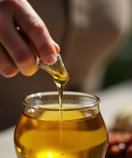 Guide Essentiel : Comment Choisir l'Huile Idéale pour la Cuisson