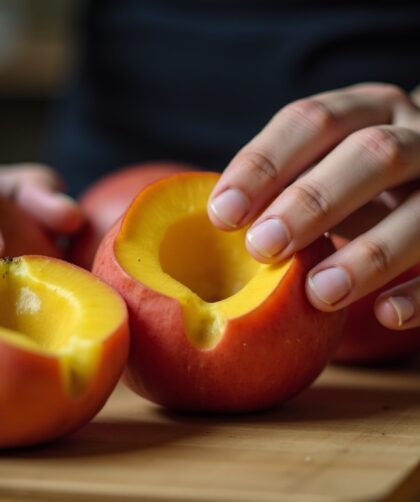 Durée de cuisson des pommes de terre : guide selon le mode de préparation