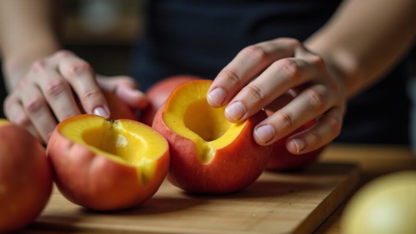 Durée de cuisson des pommes de terre : guide selon le mode de préparation