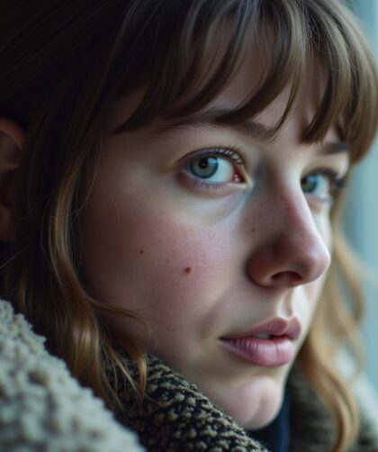 Pourquoi ai-je soudainement froid et fatigue ? Découvrez les causes possibles de ces malaises inattendus