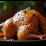 Le secret du temps de cuisson parfait pour un œuf dur impeccable