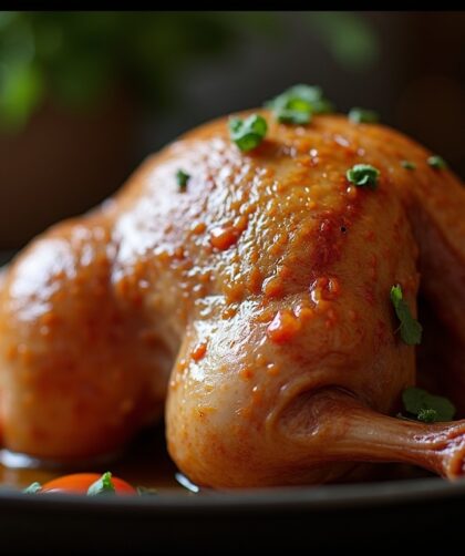 Le secret du temps de cuisson parfait pour un œuf dur impeccable