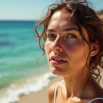 Barcarès : Une escapade envoûtante entre les plages azurées de la Méditerranée et les vignobles ensoleillés du Roussillon
