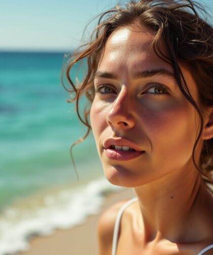 Barcarès : Une escapade envoûtante entre les plages azurées de la Méditerranée et les vignobles ensoleillés du Roussillon