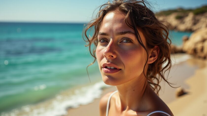 Barcarès : Une escapade envoûtante entre les plages azurées de la Méditerranée et les vignobles ensoleillés du Roussillon