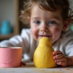 Fabriquez votre propre cocotte en papier : guide facile et amusant pour petits et grands débutants