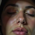 Douleurs au ventre et maux de tête accompagnés de fatigue : quelles explications possibles ?