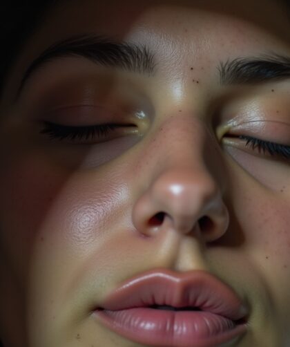 Douleurs au ventre et maux de tête accompagnés de fatigue : quelles explications possibles ?