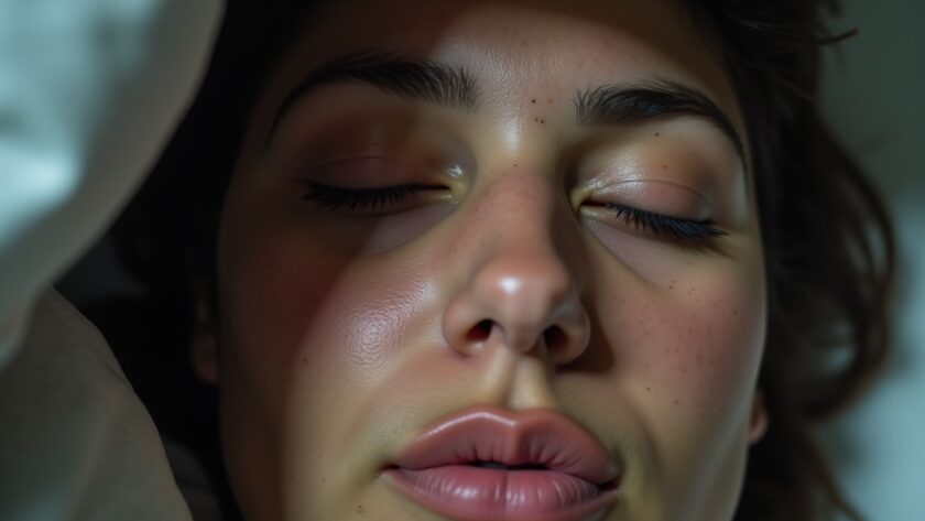 Douleurs au ventre et maux de tête accompagnés de fatigue : quelles explications possibles ?