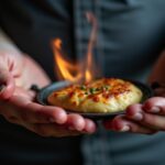 Cuisson au gaz : quel est le coût moyen pour une heure d'utilisation ?