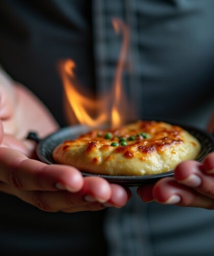 Cuisson au gaz : quel est le coût moyen pour une heure d'utilisation ?
