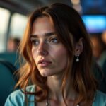 Air Journal : Quelles évolutions pour le tourisme à l'ère post-pandémique ?
