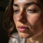 H06 : Signe d'équilibre intérieur ou invitation à cultiver l'harmonie ?