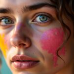 Crayons de couleur : Découvrez les techniques pour des dessins vibrants et pleins de vie !
