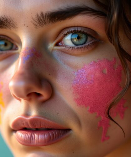 Crayons de couleur : Découvrez les techniques pour des dessins vibrants et pleins de vie !