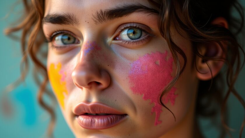 Crayons de couleur : Découvrez les techniques pour des dessins vibrants et pleins de vie !
