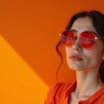 Comment la couleur orange dynamise notre bien-être et éveille notre créativité ?