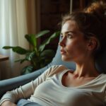 Petit espace, grand confort : pourquoi le clic-clac est le meuble incontournable