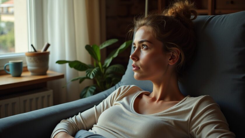 Petit espace, grand confort : pourquoi le clic-clac est le meuble incontournable