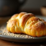 Maîtrisez la cuisson parfaite de la pâte à choux : guide étape par étape