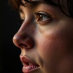 Artistes disparus : quand leurs voix éternelles résonnent encore