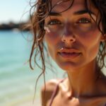 Empuriabrava : le paradis naturel qui charme les passionnés de bien-être et d’évasion