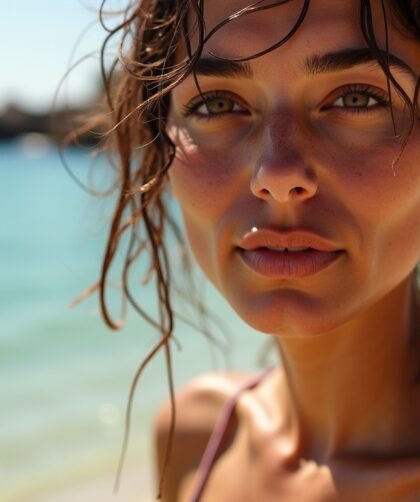 Empuriabrava : le paradis naturel qui charme les passionnés de bien-être et d’évasion