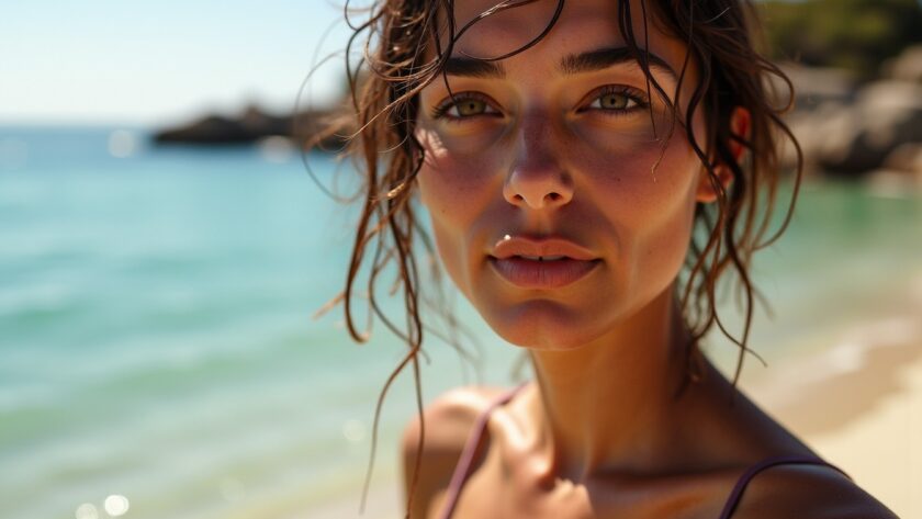 Empuriabrava : le paradis naturel qui charme les passionnés de bien-être et d’évasion