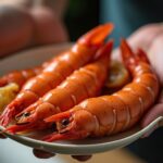 Gambas : Faut-il vraiment les décongeler avant de les cuisiner ? Guide essentiel