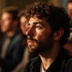 Quand les églises deviennent scènes : les chanteurs qui y ont lancé leur carrière musicale