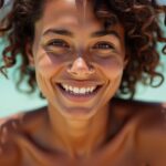 Île Maurice : une parenthèse bien-être entre plages paradisiaques et délices exotiques
