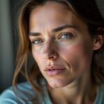 Doliprane ou Aspirine : Comprendre leurs différences pour mieux apaiser vos douleurs