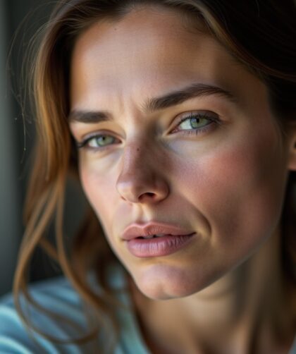 Doliprane ou Aspirine : Comprendre leurs différences pour mieux apaiser vos douleurs