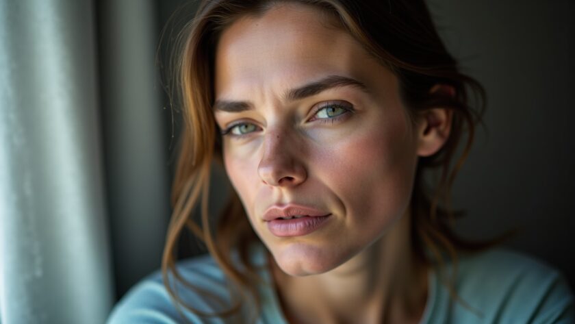 Doliprane ou Aspirine : Comprendre leurs différences pour mieux apaiser vos douleurs